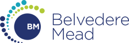 Belvedere Mead logo